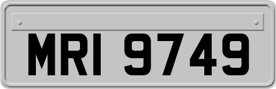 MRI9749