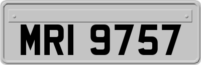 MRI9757