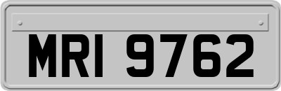 MRI9762