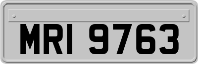 MRI9763