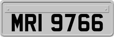 MRI9766