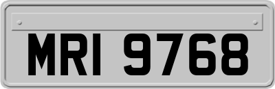 MRI9768