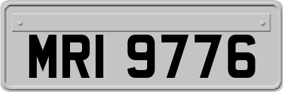 MRI9776