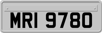 MRI9780