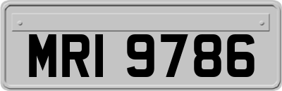 MRI9786
