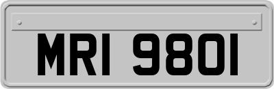 MRI9801