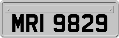 MRI9829