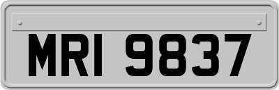 MRI9837