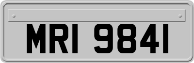 MRI9841