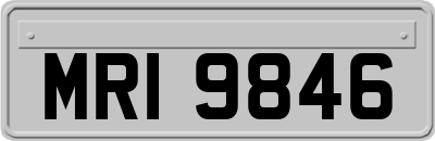 MRI9846