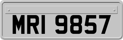 MRI9857