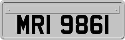 MRI9861