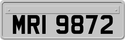 MRI9872