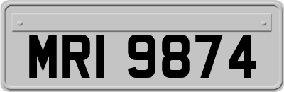 MRI9874