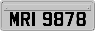 MRI9878