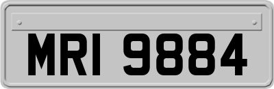 MRI9884