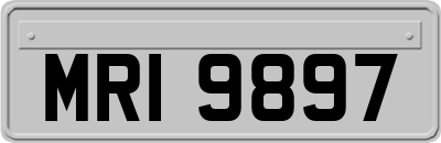 MRI9897