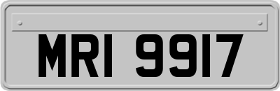 MRI9917