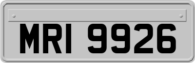 MRI9926