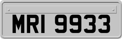 MRI9933