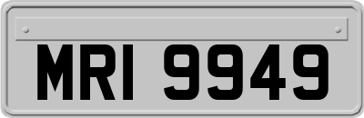 MRI9949