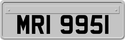MRI9951