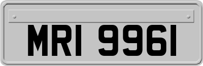 MRI9961