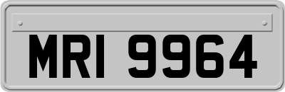 MRI9964