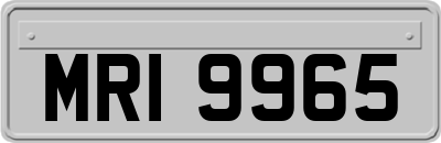 MRI9965