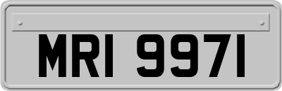 MRI9971