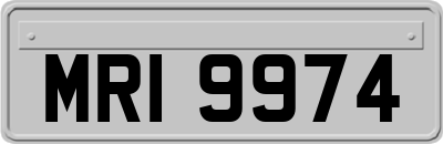 MRI9974