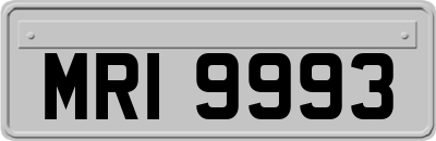 MRI9993