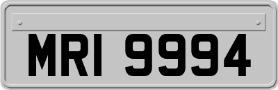 MRI9994
