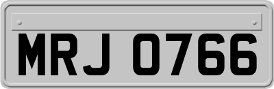 MRJ0766