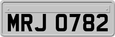 MRJ0782