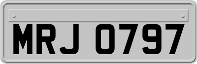MRJ0797