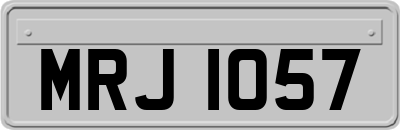MRJ1057