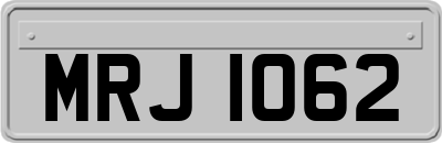 MRJ1062