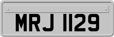 MRJ1129