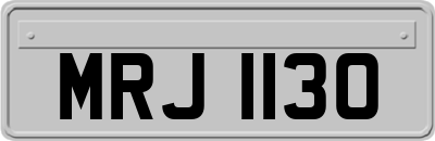 MRJ1130