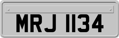 MRJ1134