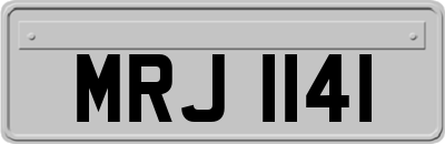 MRJ1141