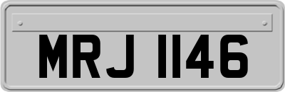 MRJ1146