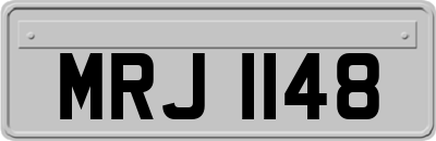 MRJ1148