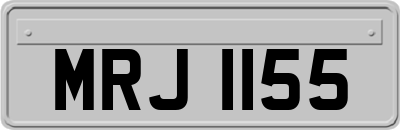 MRJ1155