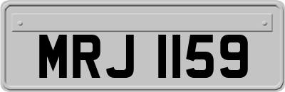 MRJ1159