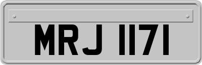 MRJ1171