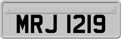 MRJ1219