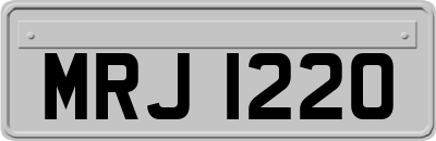 MRJ1220