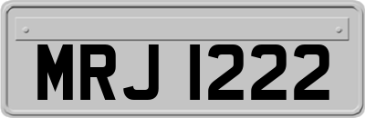 MRJ1222